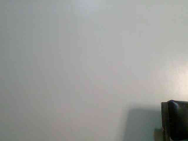Nicely-spiced webcam