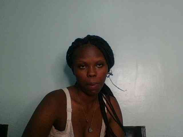 Nicely-spiced webcam