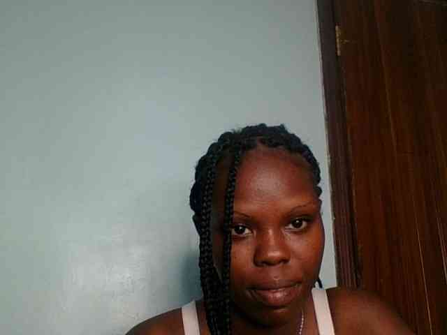 Nicely-spiced webcam