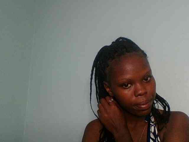 Nicely-spiced webcam