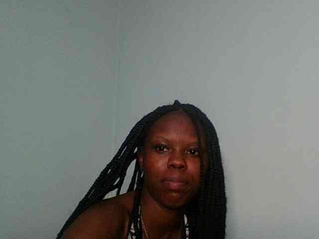 Nicely-spiced webcam