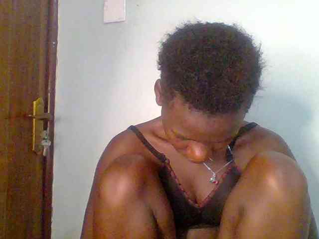 Nicely-spiced webcam