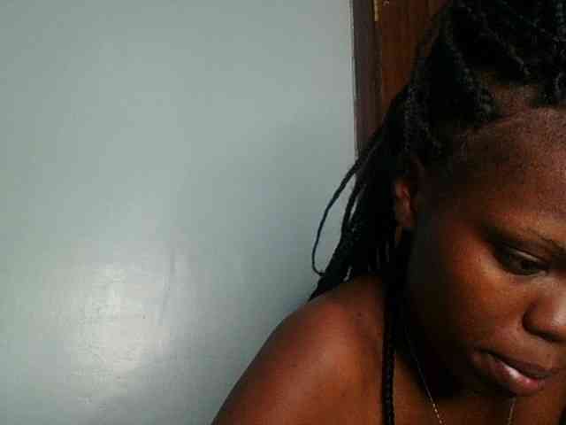 Nicely-spiced webcam