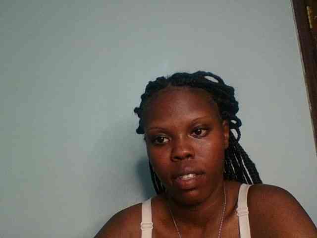 Nicely-spiced webcam