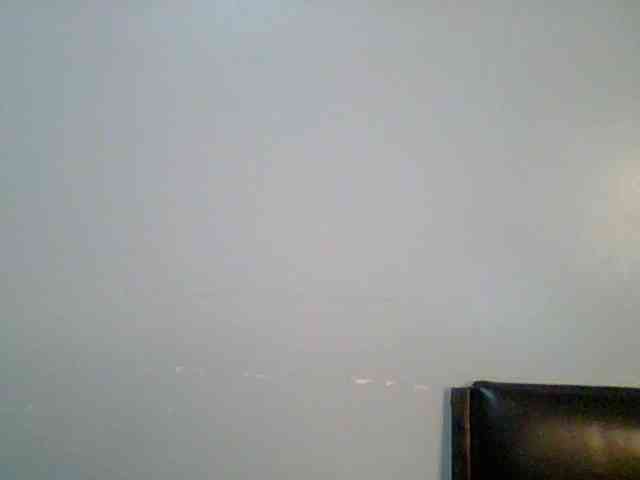 Nicely-spiced webcam