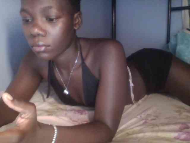 Nicely-spiced webcam