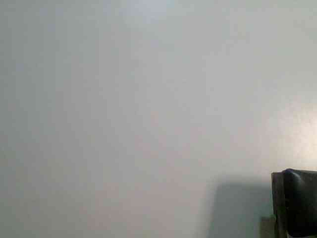 Nicely-spiced webcam