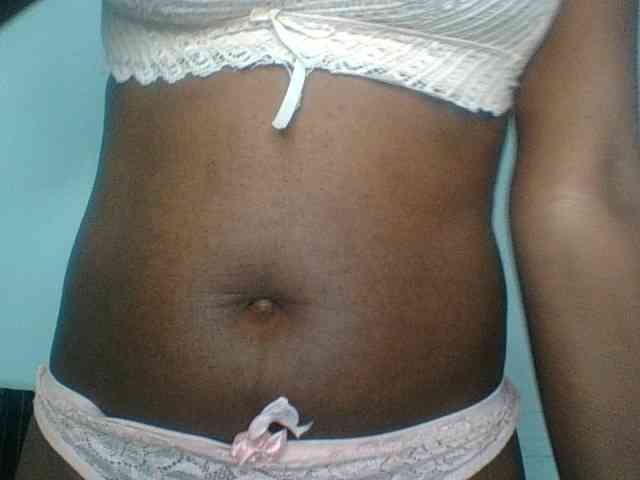 Nicely-spiced webcam