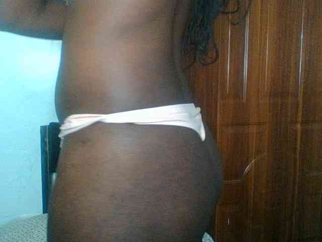 Nicely-spiced webcam