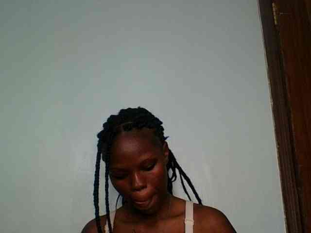 Nicely-spiced webcam