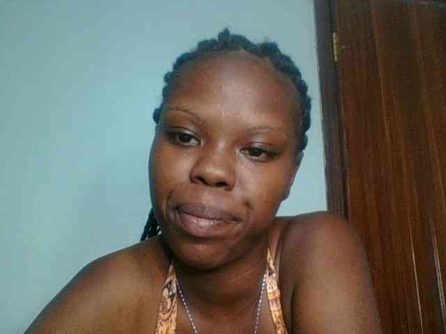 Nicely-spiced webcam