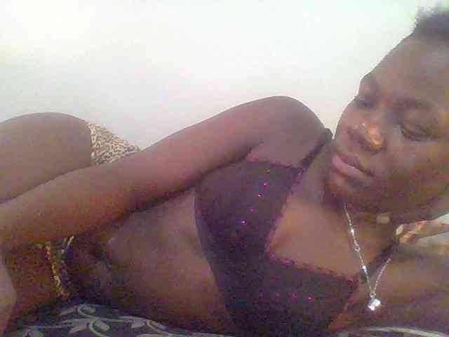 Nicely-spiced webcam