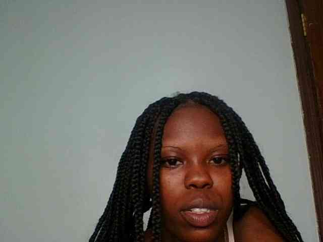 Nicely-spiced webcam