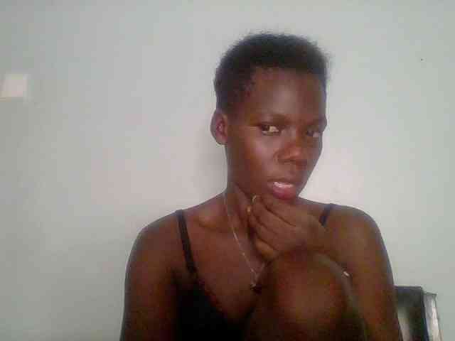 Nicely-spiced webcam