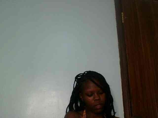 Nicely-spiced webcam