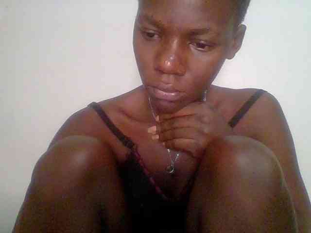 Nicely-spiced webcam