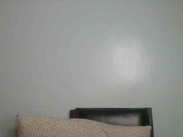 Nicely-spiced webcam