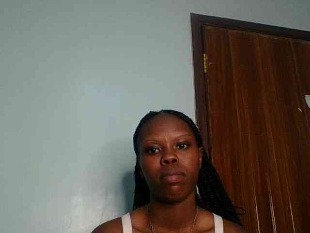 Nicely-spiced webcam