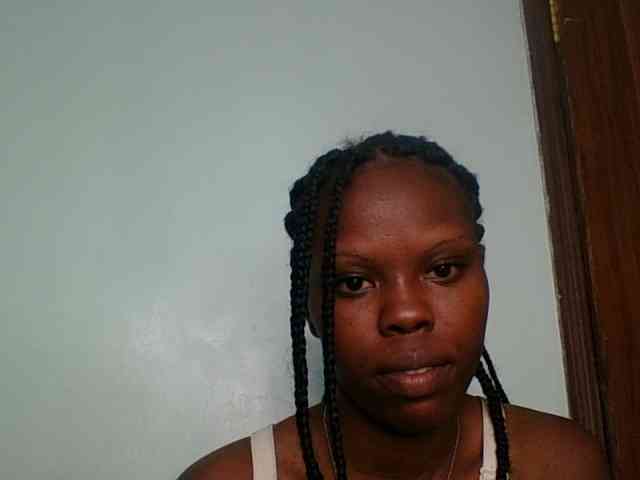 Nicely-spiced webcam