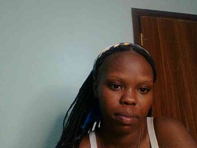 Nicely-spiced webcam