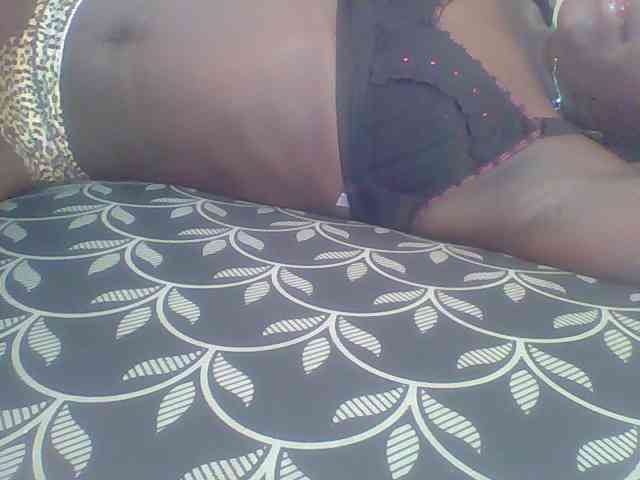 Nicely-spiced webcam
