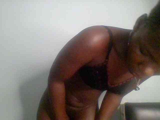 Nicely-spiced webcam