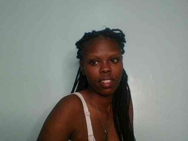 Nicely-spiced webcam