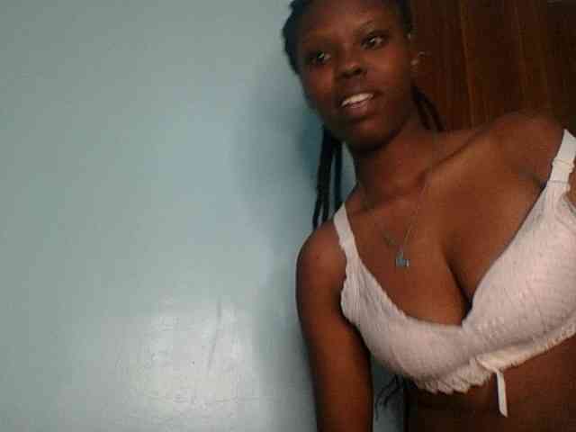 Nicely-spiced webcam