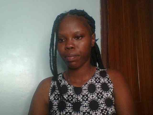 Nicely-spiced webcam