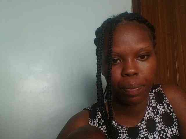 Nicely-spiced webcam