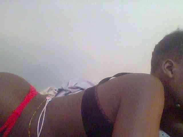 Nicely-spiced webcam