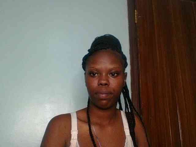 Nicely-spiced webcam