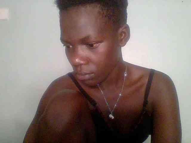 Nicely-spiced webcam