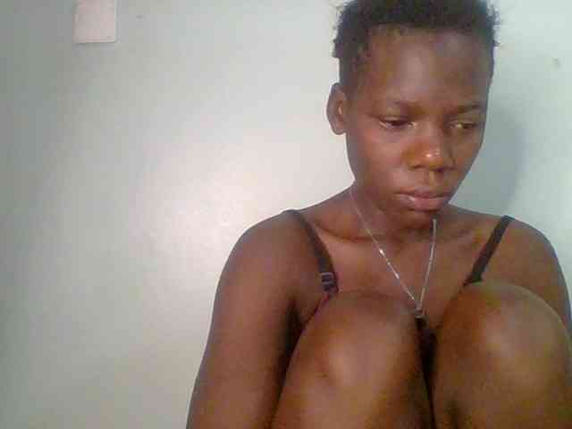 Nicely-spiced webcam