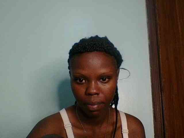 Nicely-spiced webcam