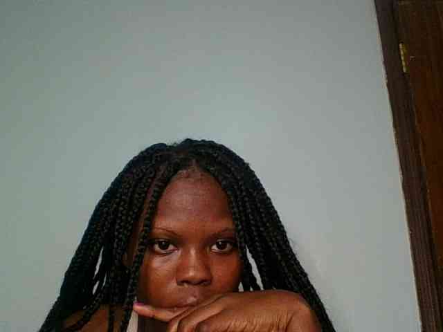 Nicely-spiced webcam