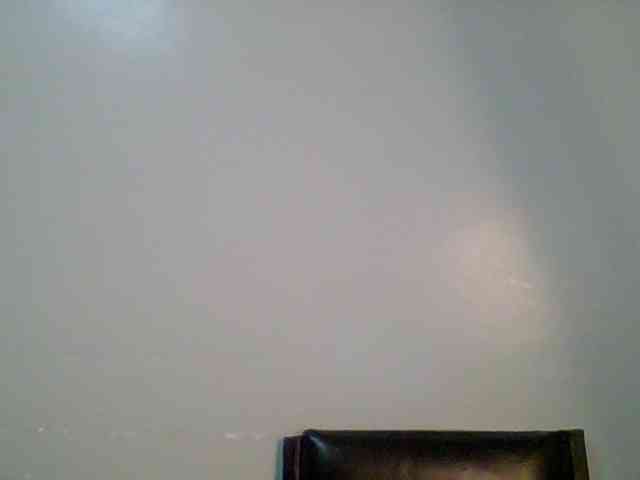 Nicely-spiced webcam