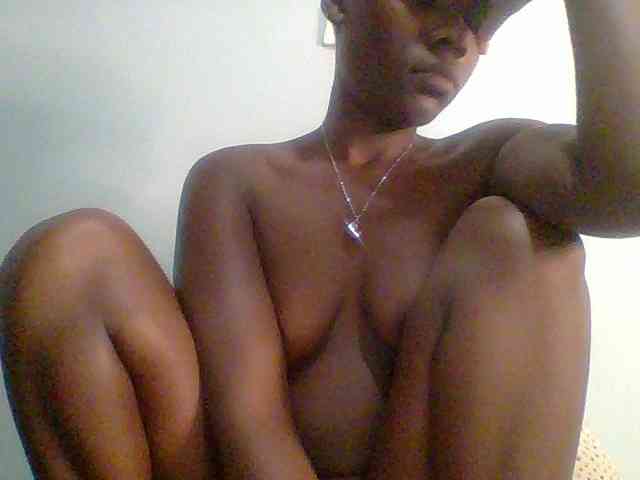 Nicely-spiced webcam