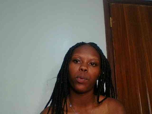 Nicely-spiced webcam