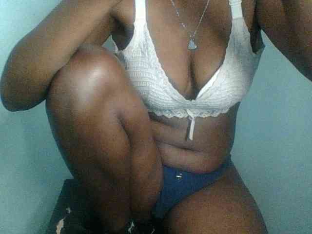 Nicely-spiced webcam