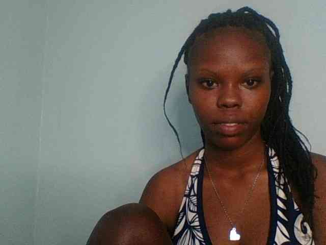 Nicely-spiced webcam