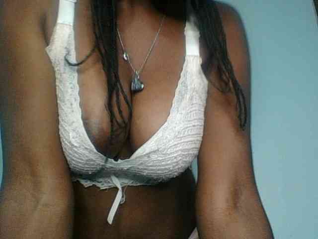 Nicely-spiced webcam