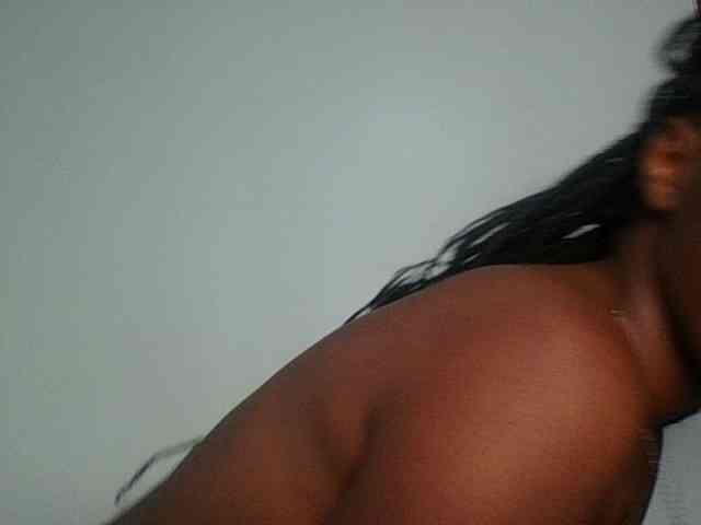 Nicely-spiced webcam