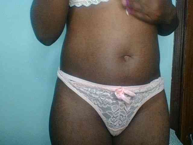 Nicely-spiced webcam