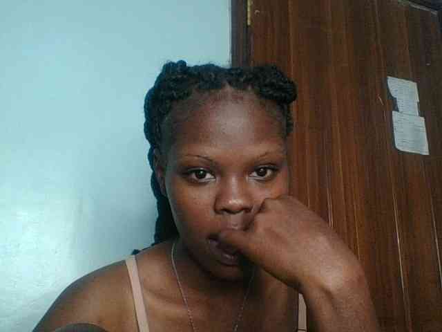 Nicely-spiced webcam