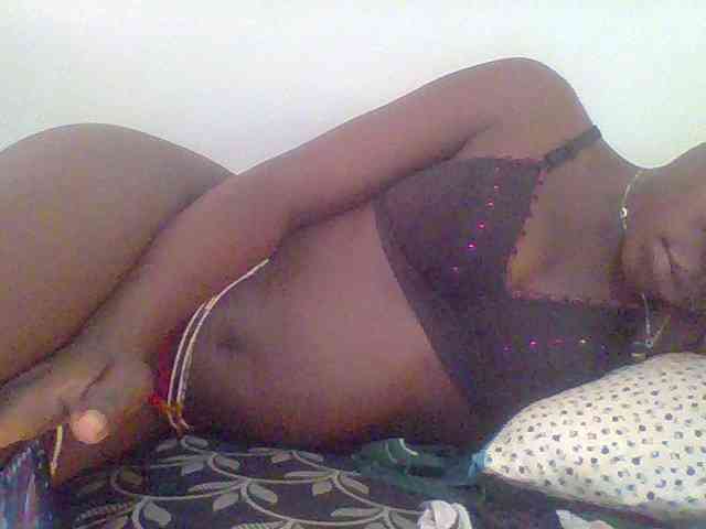 Nicely-spiced webcam