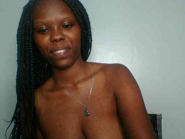 Nicely-spiced webcam