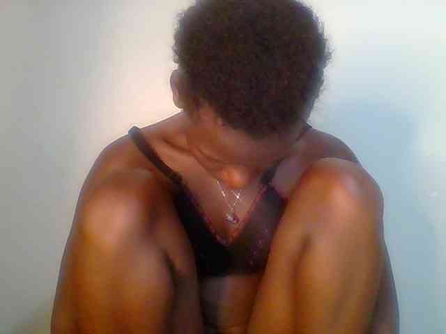 Nicely-spiced webcam