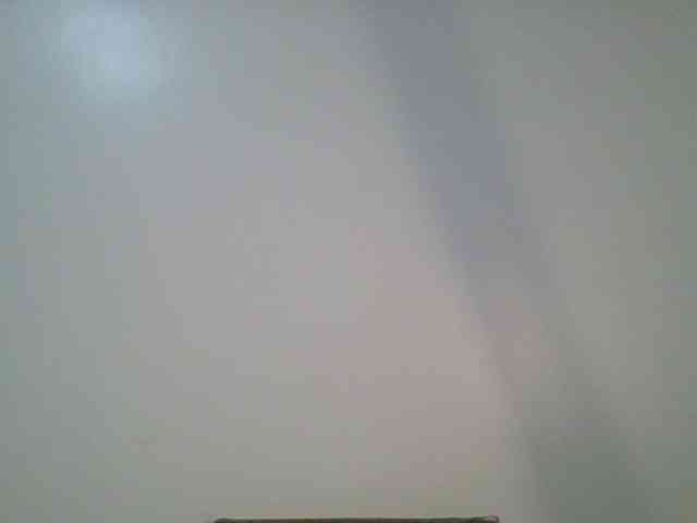 Nicely-spiced webcam