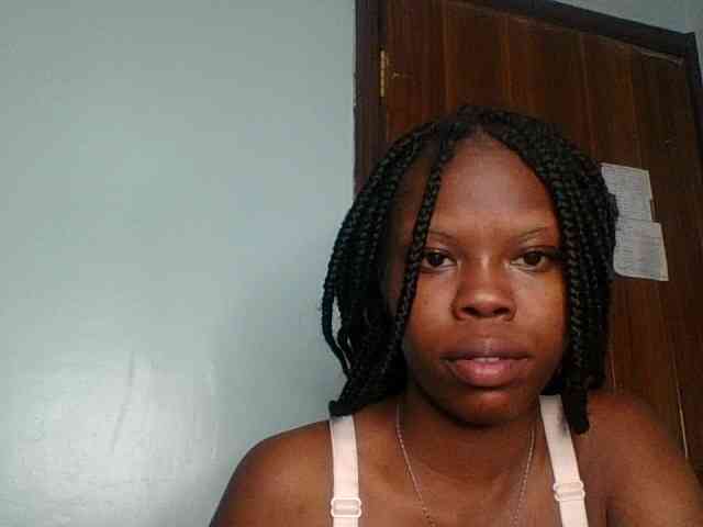 Nicely-spiced webcam